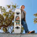Recherche de illustration skateboards Pour lui