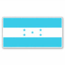 Recherche de honduras autocollants Tegucigalpa