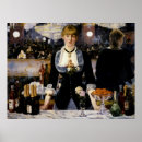 Recherche de peinture manet posters Français