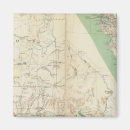 Suche nach segment magnete Map