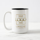 Recherche de 2 images tasses Moderne