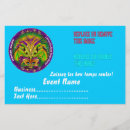 Suche nach maskerade flyer Party