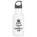 Suche nach basketball trinkflaschen Basketballgeschenk