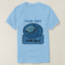 Recherche de losange tshirts Tête de losange