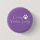 Suche nach für hundebesitzer accessoires Yorkshire terrier