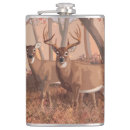Suche nach hirsch flachmänner Retro