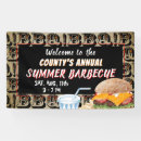 Suche nach cookout Cheeseburger