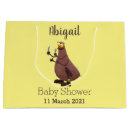 Suche nach lustige hässliche geschenktüten Spaß