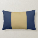 Suche nach königliches kissen Für sie/ihn