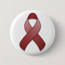 Suche nach kopfschmerzen buttons Pflege