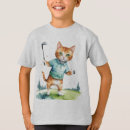 Suche nach computer kinder tshirts Cool