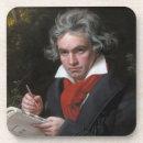 Suche nach komponist untersetzer Beethoven