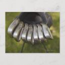 Suche nach golfclubs poster Horizontal