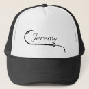 Suche nach fishing kappen Boat