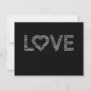 Recherche de valentine drôle invitations Petit ami