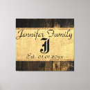 Suche nach initialen poster leinwandbilder Elegant