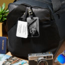 Recherche de société bagages étiquettes Cbc