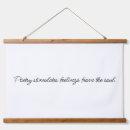 Recherche de sentiments art Inspirant
