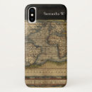 Suche nach world map iphone hüllen Geografie