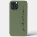 Recherche de personnalités iphone coques Personnalisation