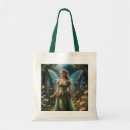 Suche nach gartenfee Fantasy