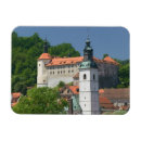 Suche nach slowenien magnete Kirche