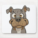 Suche nach beagle lustig mousepads Cartoon