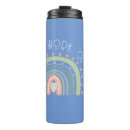 Recherche de fourre tout mugs bouteilles École
