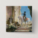 Recherche de napoleon bonaparte badges 19ème