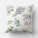 Suche nach kraut kissen Blumenreich