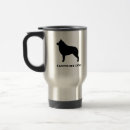 Suche nach schipperke tassen Haustiere