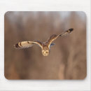 Suche nach boden mousepads Natur
