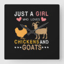 Recherche de chicken horloges Poultry