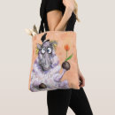 Recherche de bélier sacs Râpe