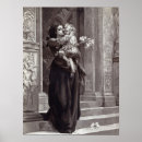 Recherche de enfant de fleur posters Mère