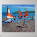 Suche nach weiße segel poster Strand