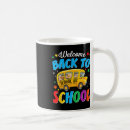 Suche nach bus tassen Schule