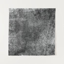 Suche nach beschädigt kunst Beton