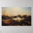 Suche nach sewastopol poster Baumwollstoff