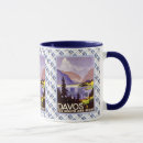 Suche nach davos geschenke Berge