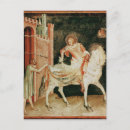 Suche nach mantel postkarten Großzügigkeit