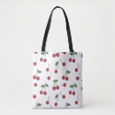 Suche nach frucht taschen Botanisch