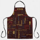 Suche nach wein schürzen Trinken