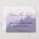 Recherche de travel save the dates Aquarelle