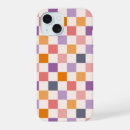Recherche de tableau de bord iphone coques Géométrique