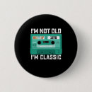 Suche nach kassetten buttons Geburtstag