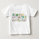 Suche nach eine erde tshirts Für kinder