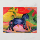 Suche nach horses postkarten Reiter