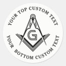 Recherche de maçons autocollants Pour tous