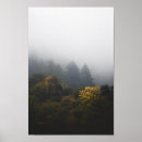 Suche nach herbstwald poster Baum